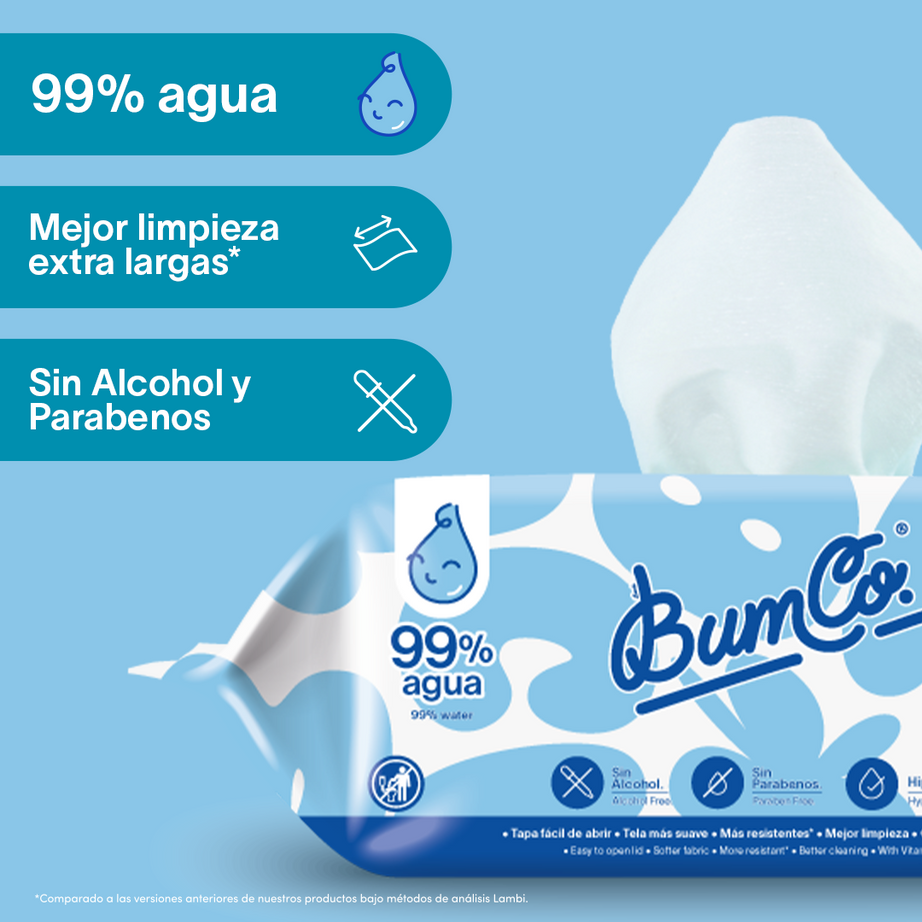 Set de regalo para bebé recién nacido