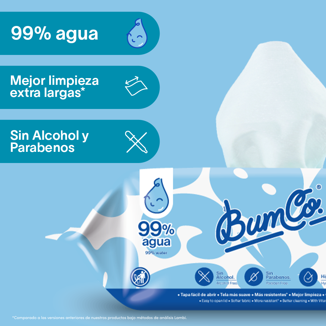 Set de regalo para bebé recién nacido