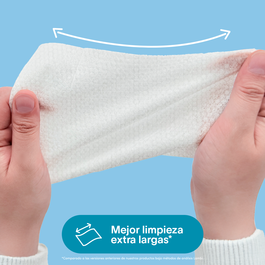 Set de regalo para bebé recién nacido