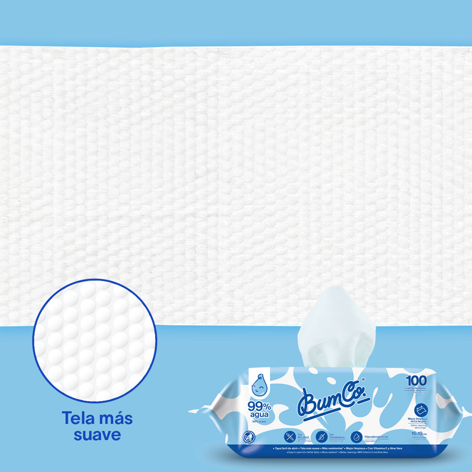 Set de regalo para bebé recién nacido