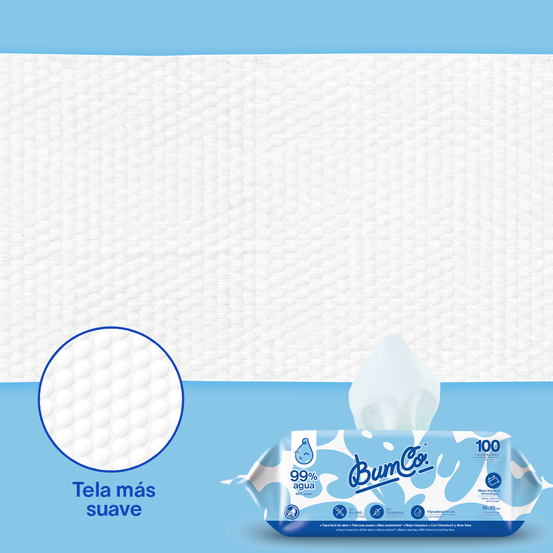 Set de regalo para bebé recién nacido