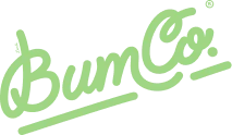 Bum Co